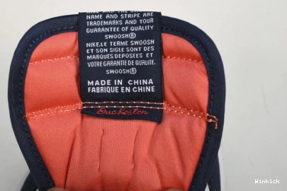 Jordan CJ7891 400 Low Midnight Navy SB 1 1122